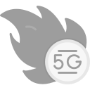 5g