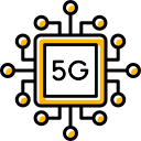 5g