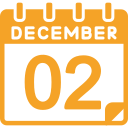 dezember