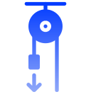 physik