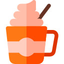 caffè