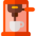 caffettiera