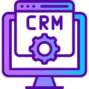 crm