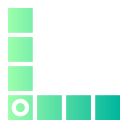 palette dei colori