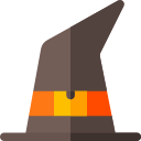 Witch hat