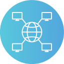 netzwerk