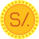 sol