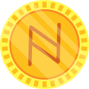 namecoin