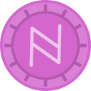 namecoin