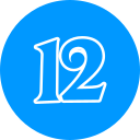 12