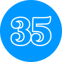 35