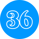 36