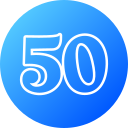 50