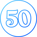 50