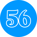 56