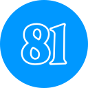 81