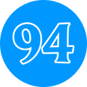 94