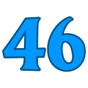 46