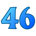 46