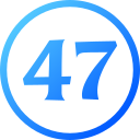 47