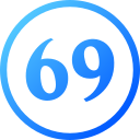 69