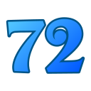 72