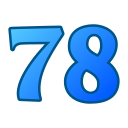 78