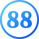 88