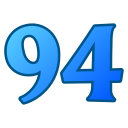 94