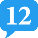 12