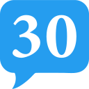 30