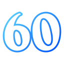 60