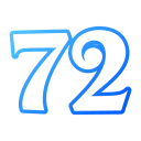 72