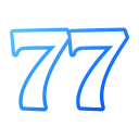 77