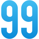 99