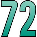 72