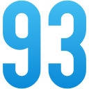 93