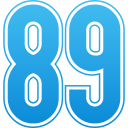 89