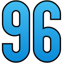 96