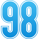 98