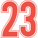 23