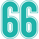 66