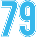 79