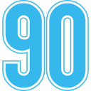 90