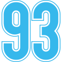 93