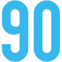 90