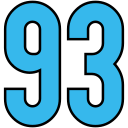 93