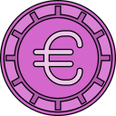 euro