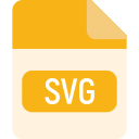 svg