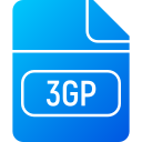 3gp